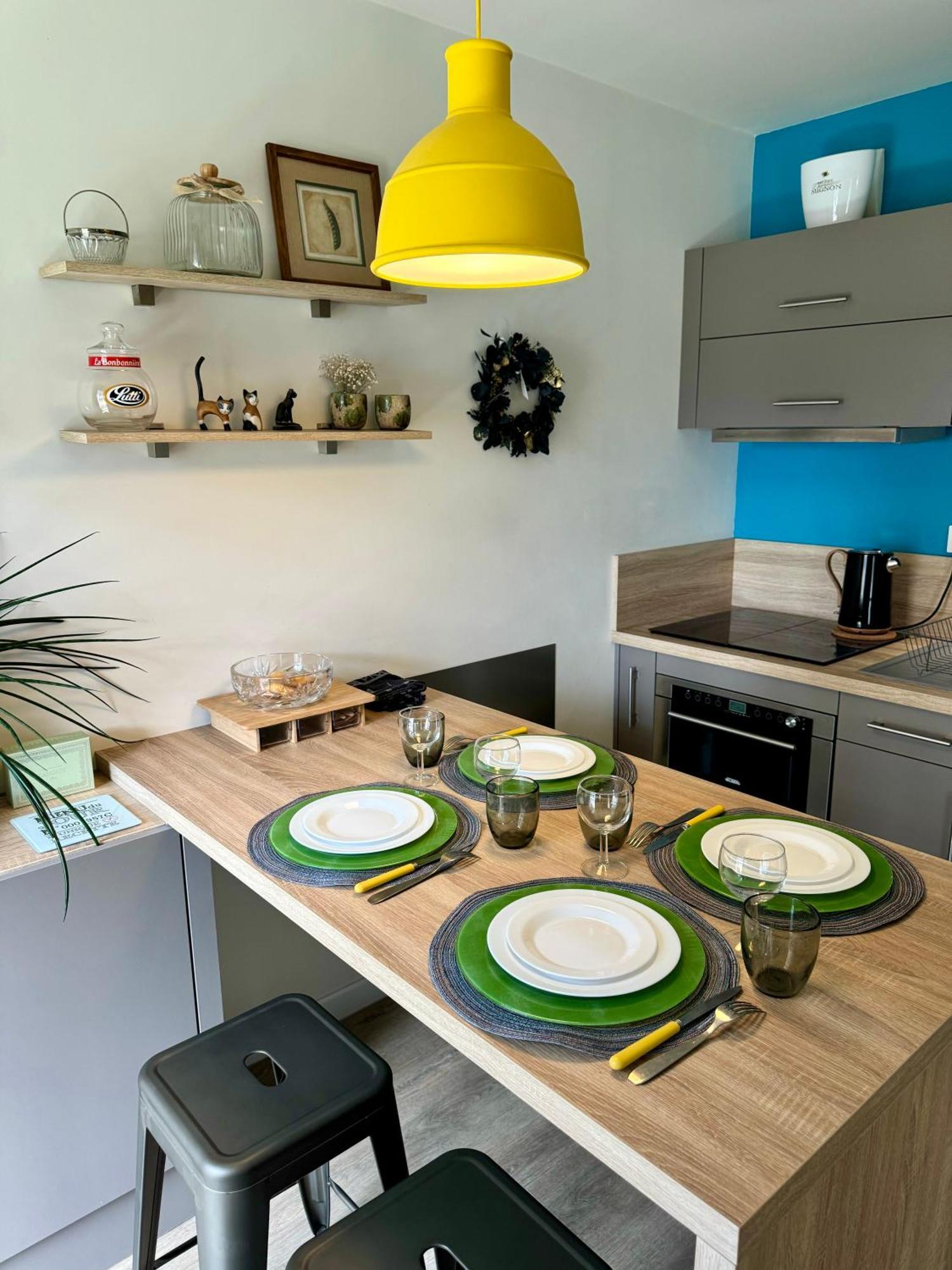 Studio 2 Adultes 2 Enfants Parcs Disneyland Paris Montevrain Exterior photo