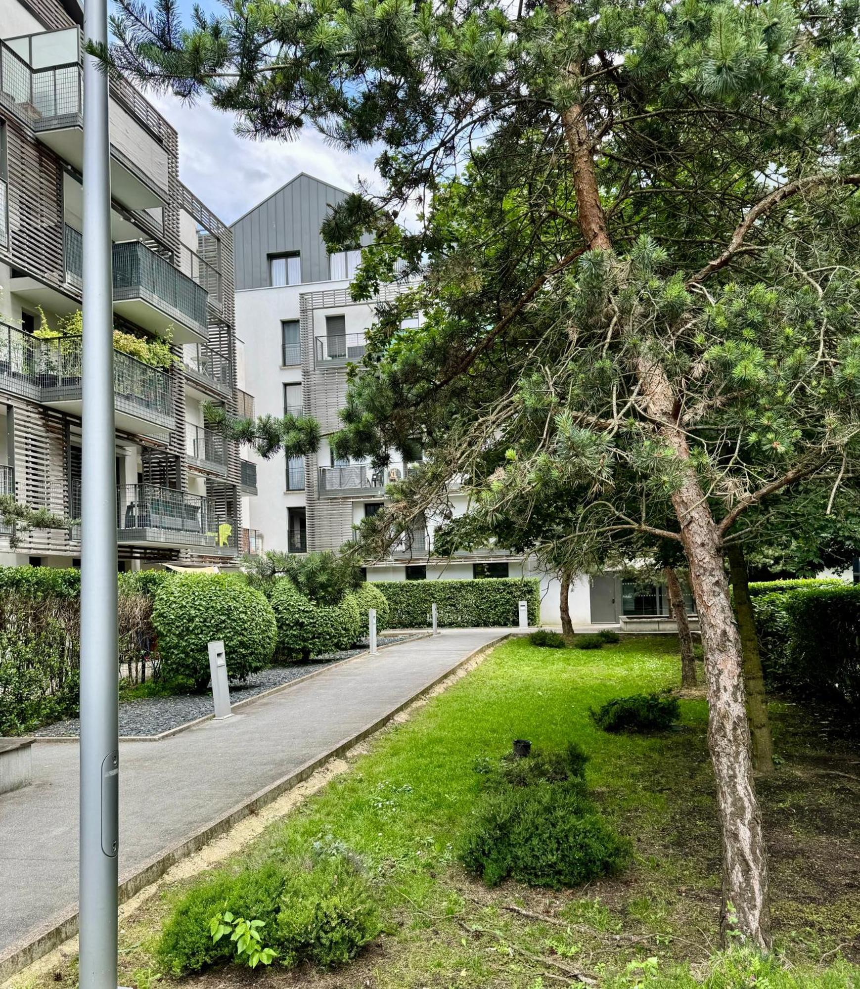 Studio 2 Adultes 2 Enfants Parcs Disneyland Paris Montevrain Exterior photo